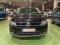 preview Volkswagen Tiguan #1