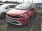 preview Opel Crossland X #0