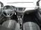 preview Opel Crossland X #3