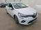 preview Renault Clio #3