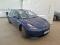 preview Tesla Model 3 #4