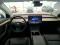 preview Tesla Model 3 #5