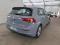 preview Volkswagen Golf #2
