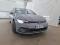 preview Volkswagen Golf #3