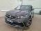 preview Volkswagen Tiguan #0