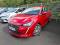 preview Peugeot 208 #0