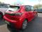 preview Peugeot 208 #2
