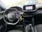 preview Peugeot 208 #4