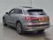 preview Audi E-TRON #2