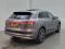 preview Audi E-TRON #3