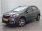 preview Peugeot 2008 #0