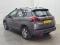 preview Peugeot 2008 #2