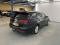 preview Kia cee'd #3
