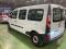 preview Renault Kangoo #2