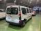 preview Renault Kangoo #3