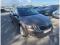 preview Skoda Octavia #1