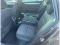 preview Skoda Octavia #4