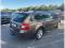 preview Skoda Octavia #5