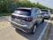 preview Volkswagen T-Cross #3