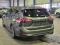 preview Ford Focus #1