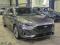 preview Ford Focus #2