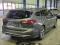 preview Ford Focus #3
