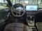 preview Ford Focus #4