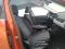 preview BMW X1 #5