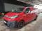 preview Citroen Jumpy #0