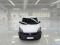preview Fiat Doblo #5