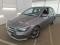 preview Mercedes B 180 #0