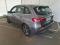 preview Mercedes B 180 #1