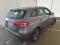 preview Mercedes B 180 #2
