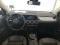 preview Mercedes B 180 #4