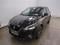 preview Nissan Qashqai #0