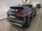 preview Nissan Qashqai #2