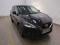 preview Nissan Qashqai #3