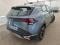 preview Kia Sportage #2