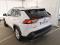 preview Toyota RAV 4 #1