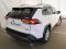 preview Toyota RAV 4 #2
