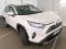 preview Toyota RAV 4 #3