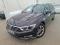 preview Volkswagen Passat #0