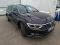 preview Volkswagen Passat #3