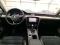 preview Volkswagen Passat #4