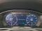 preview Volkswagen Passat #5