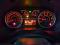 preview Fiat Doblo #3