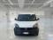preview Fiat Doblo #5
