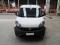 preview Fiat Doblo #5