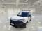 preview Fiat Doblo #0