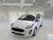 preview Ford Fiesta #0